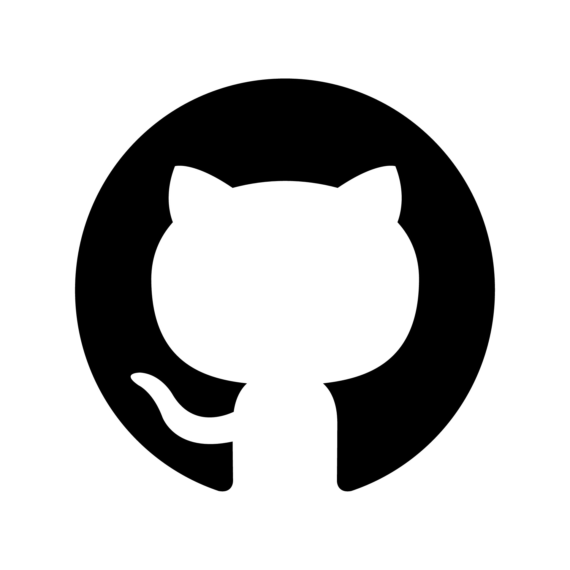 icone github